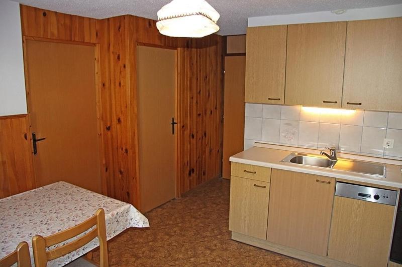 Farmhouse Soklic Bohinj Room photo