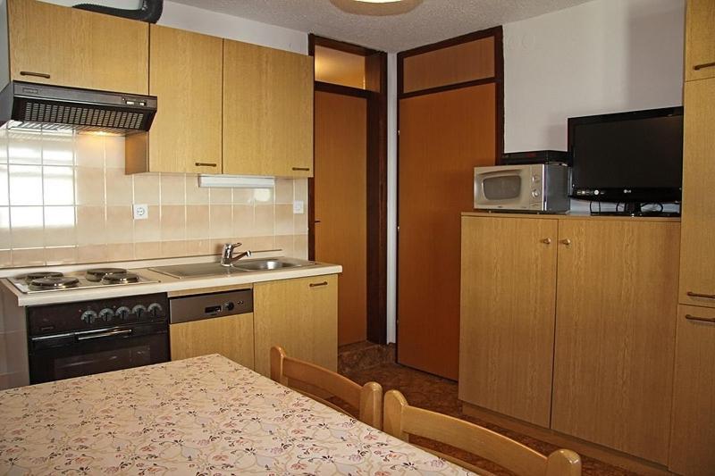 Farmhouse Soklic Bohinj Room photo