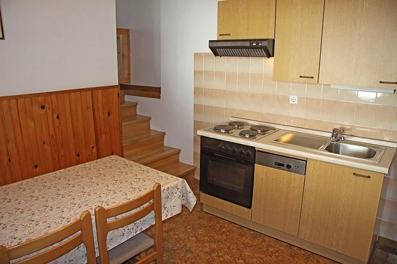Farmhouse Soklic Bohinj Room photo
